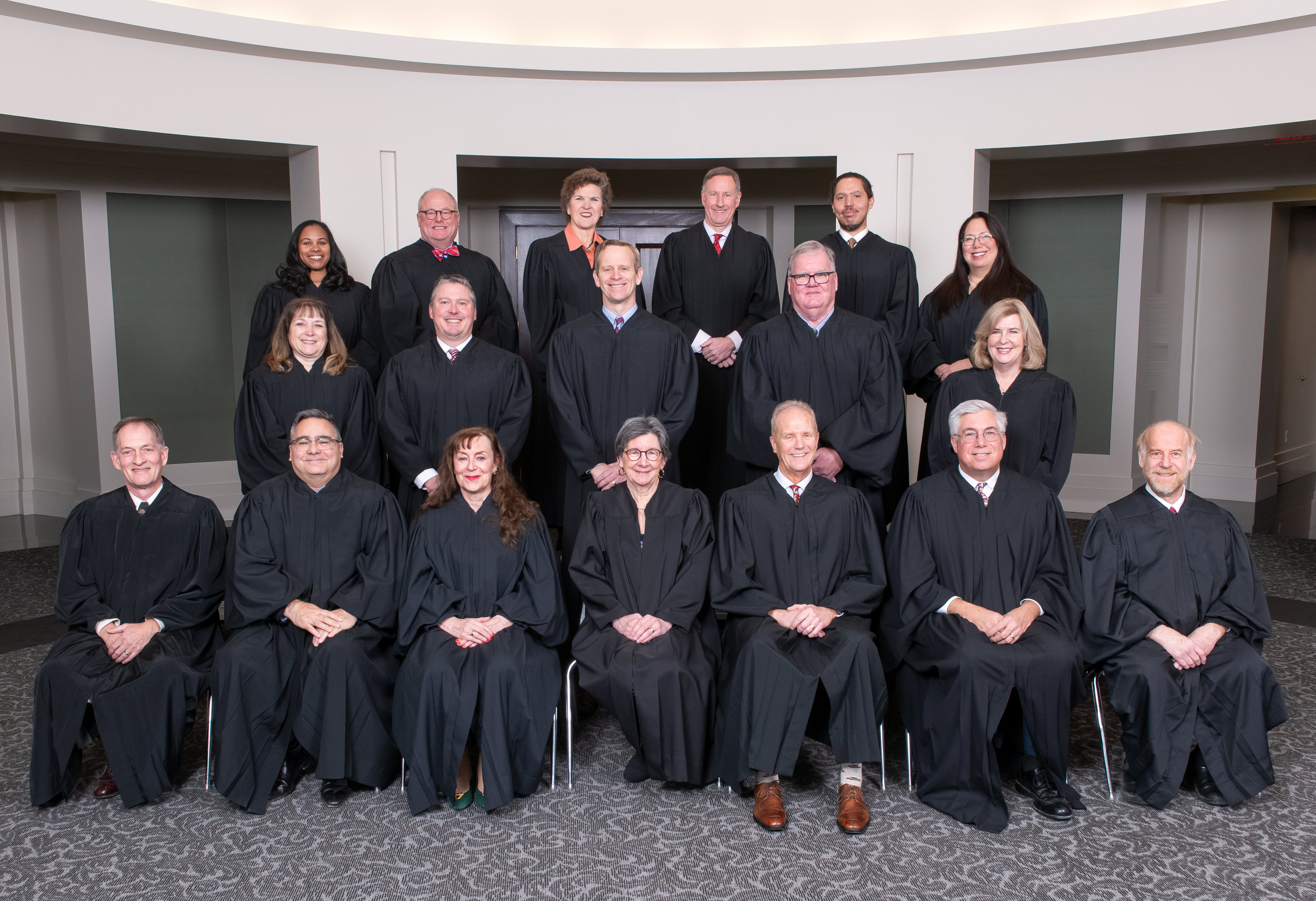 Latest supreme court judgments on motor vehicle act on sale 2019
