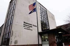 one-court-of-justice-home