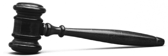Gavel.png