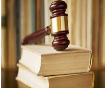 gavel.png