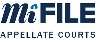 Mifile In The Appellate Courts