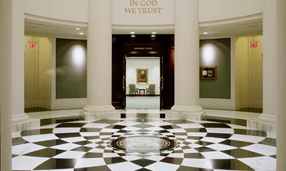COA Clerk's Office
