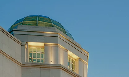 Michigan Supreme Court Announces March 3-4, 2021 Oral Arguments Schedule