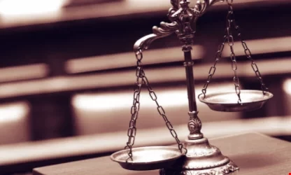 Public Administrative Hearings