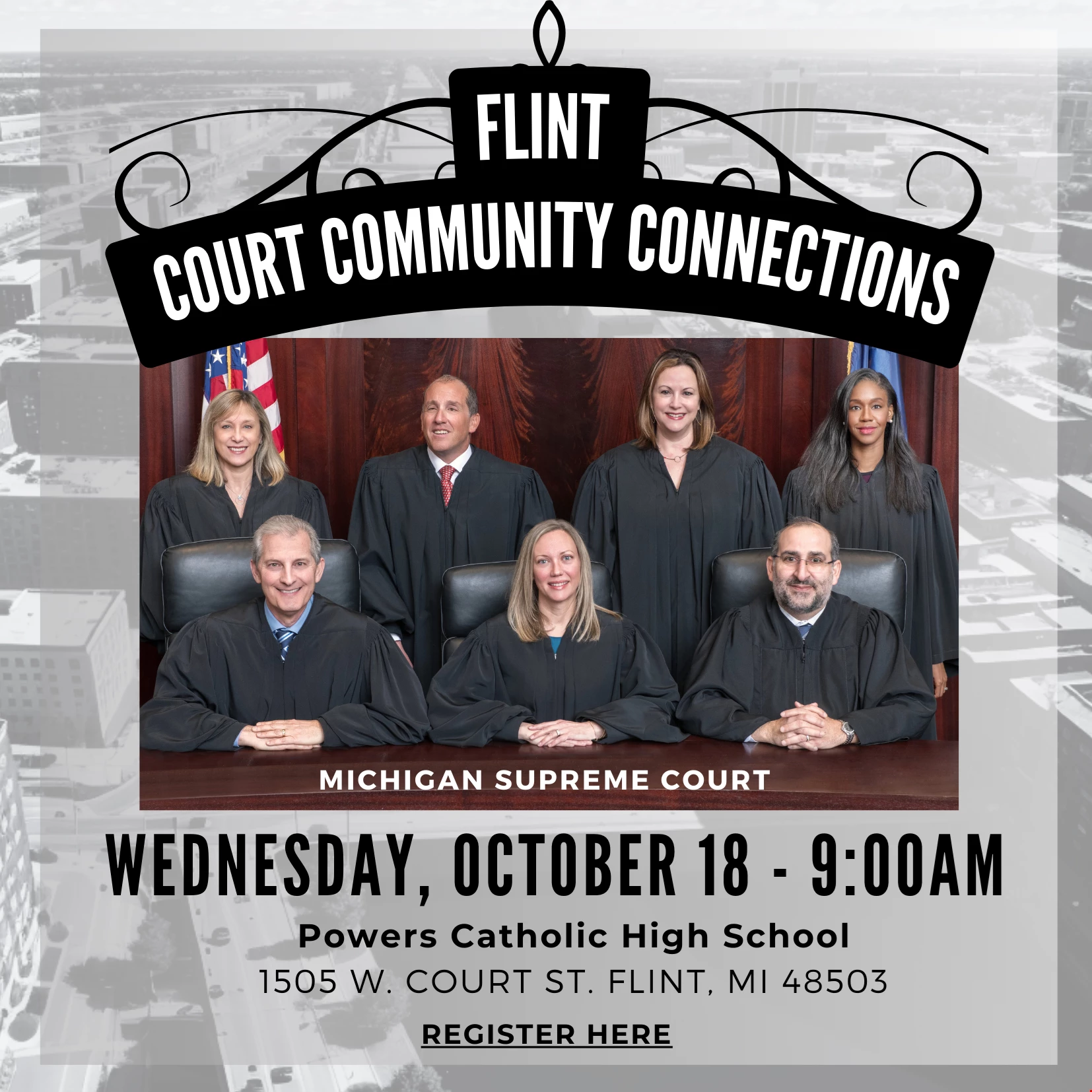 one-court-of-justice-home