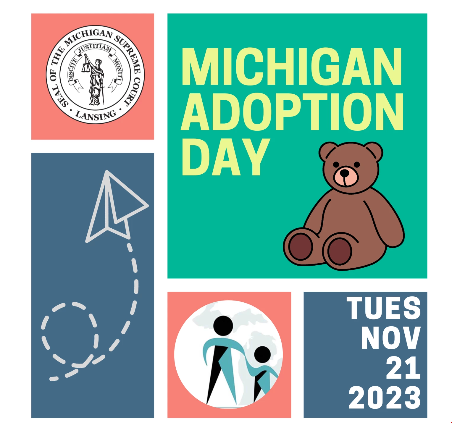 Michigan Adoption Subsidy Payment Schedule 2024 Dody Nadine